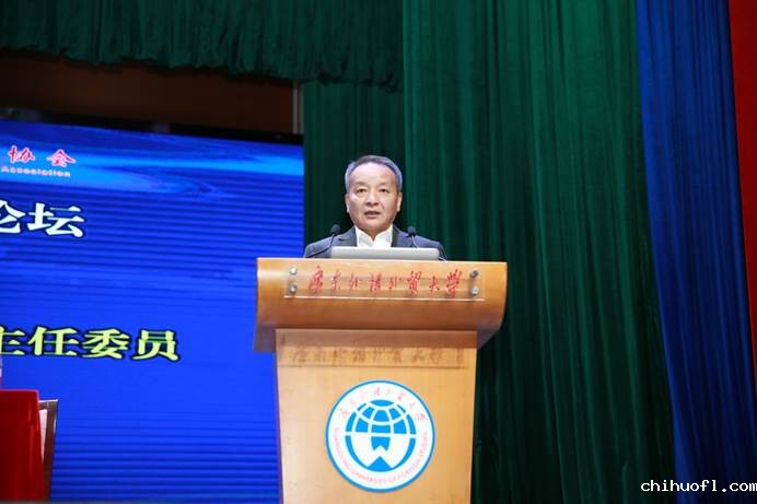 说明: D:\李子丹\论坛活动\11.30英语专业\新闻用照片\陈林汉.JPG