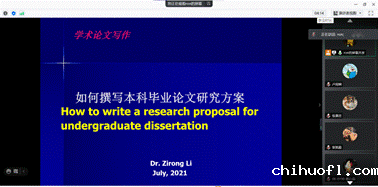 说明: c4d671f0fe575a447c8d8d93b3ba2b3