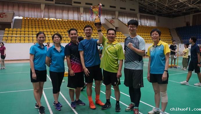 说明: D:\李子丹\新闻和照片\2019\工会\5.18毽球比赛\DSC02388.JPG