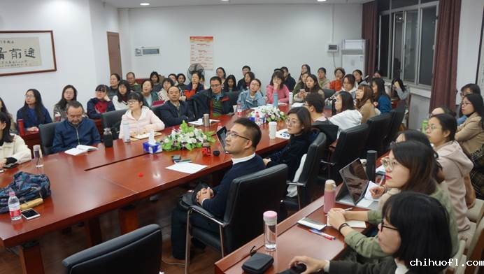 说明: D:\李子丹\新闻和照片\2019\12.5张云秋教授讲座\DSC09522.JPG