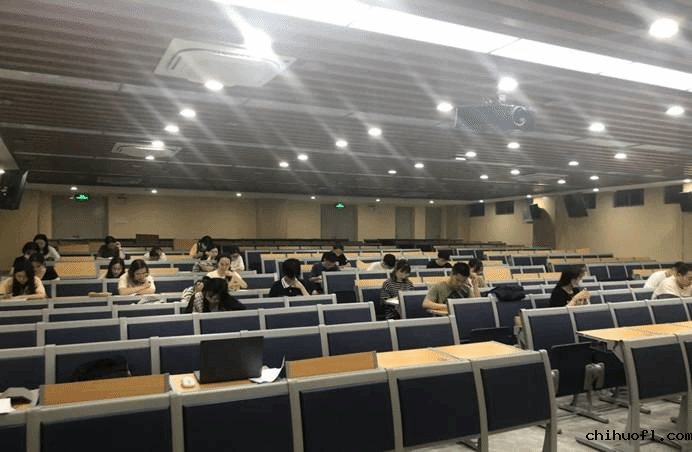微信图片_20211008202205