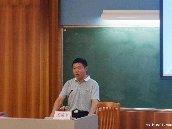 微信图片_20190716133656