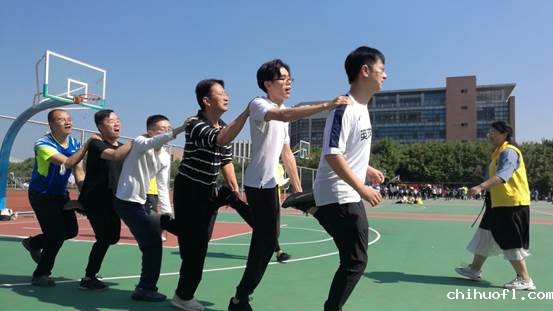 说明: C:\Users\admin\AppData\Local\Temp\WeChat Files\bd9d869c7f21cd3a8a5fc6c76c45708.jpg
