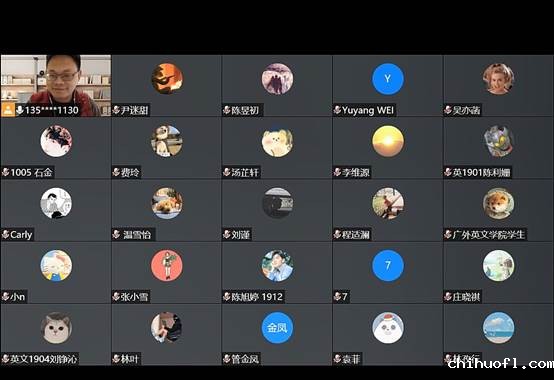说明: C:\Users\DELL\AppData\Local\Temp\WeChat Files\1daf695923eb30aa70cdefb625879e0.jpg