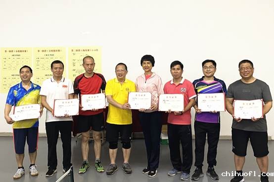 说明: D:\Safira 工作文件夹\宣传（院网）\2021-04-17 工会乒乓球赛\颁奖_副本.jpg