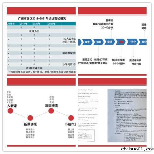 initpintu_副本