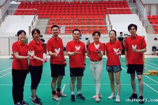 说明: C:\Users\hp\AppData\Local\Temp\WeChat Files\bdcfc415b878203b2b5e616ebe9350a.jpg