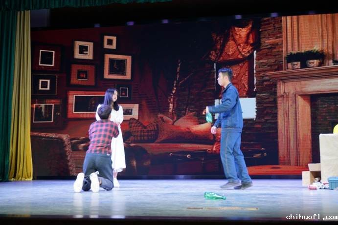 说明: 2