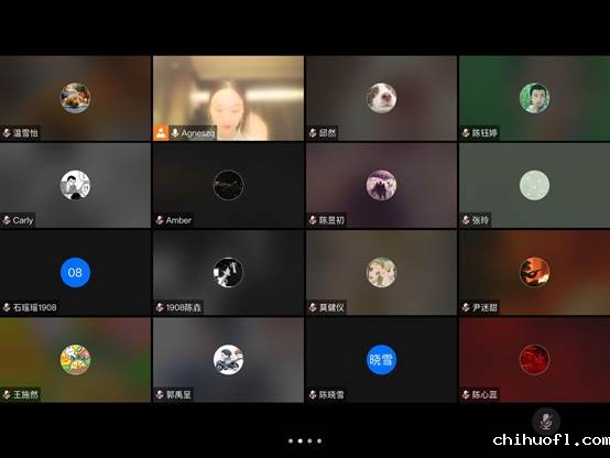 说明: C:\Users\DELL\AppData\Local\Temp\WeChat Files\2d31809b3481a98439997be4fa62db9.jpg