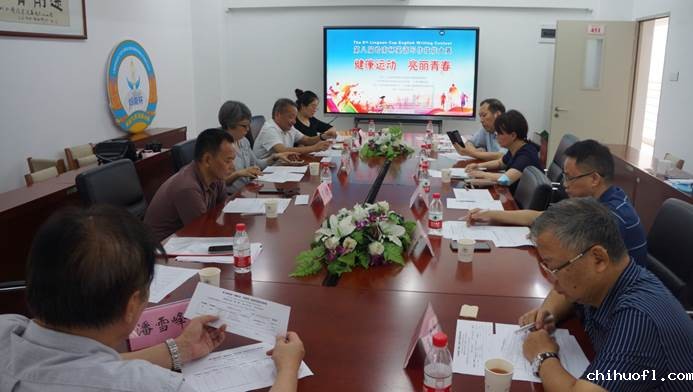 说明: D:\Safira 工作文件夹\2022-05-21 岭南杯英语写作大赛（外国语协会）\新闻选照\DSC00444.JPG