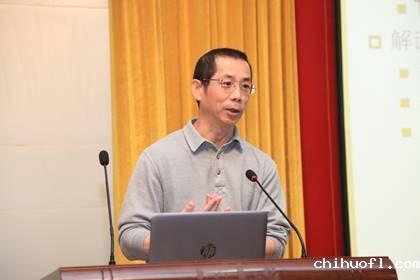 蔡宏文