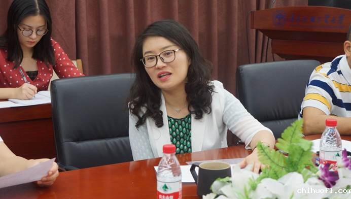 说明: D:\李子丹\新闻和照片\2019\党政\10.10听取意见会\张欣.JPG