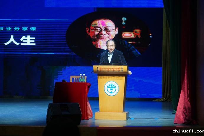 说明: DSC02831
