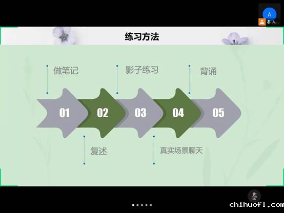 说明: C:\Users\DELL\AppData\Local\Temp\WeChat Files\a8a92eb0207182edead6cee9f25f989.jpg